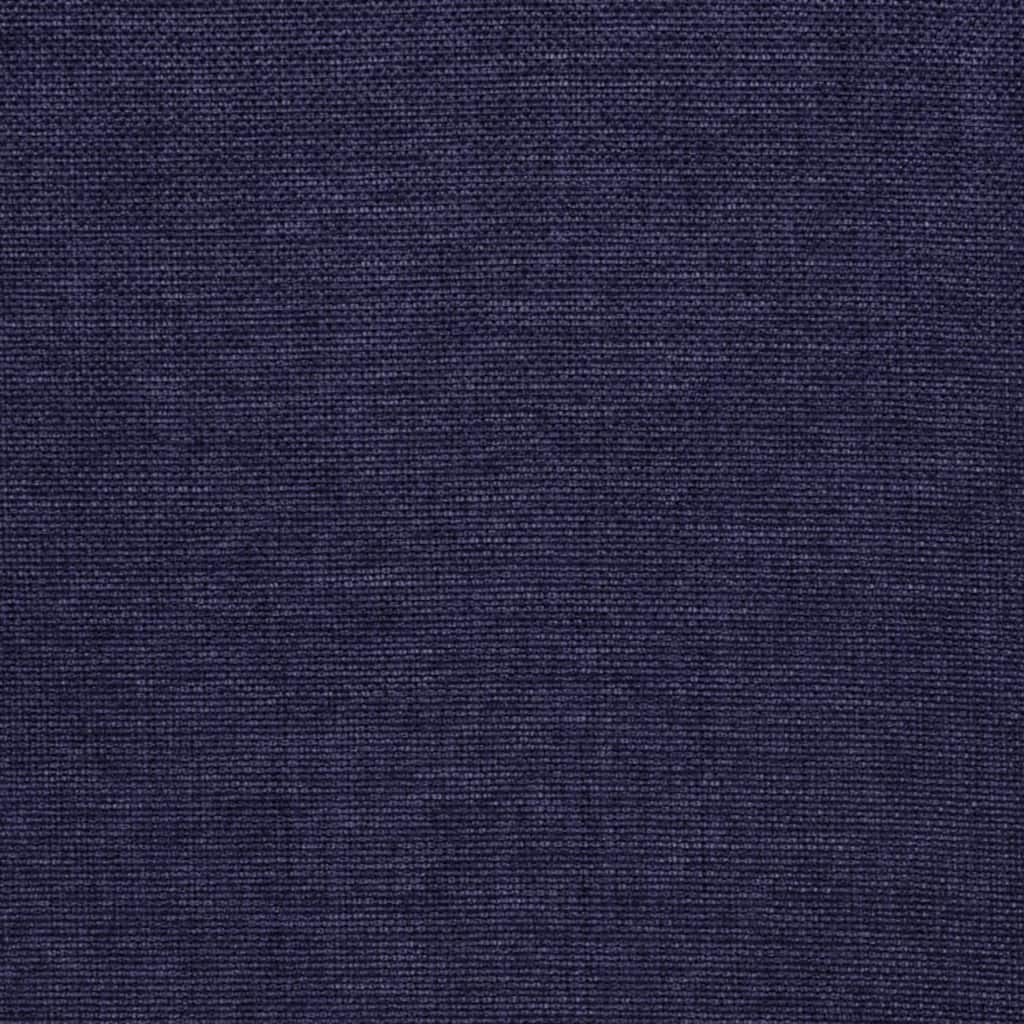 28466_166182.jpg img